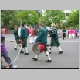 Farmers Santaparade 043.jpg